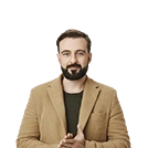 Client-Testimonial